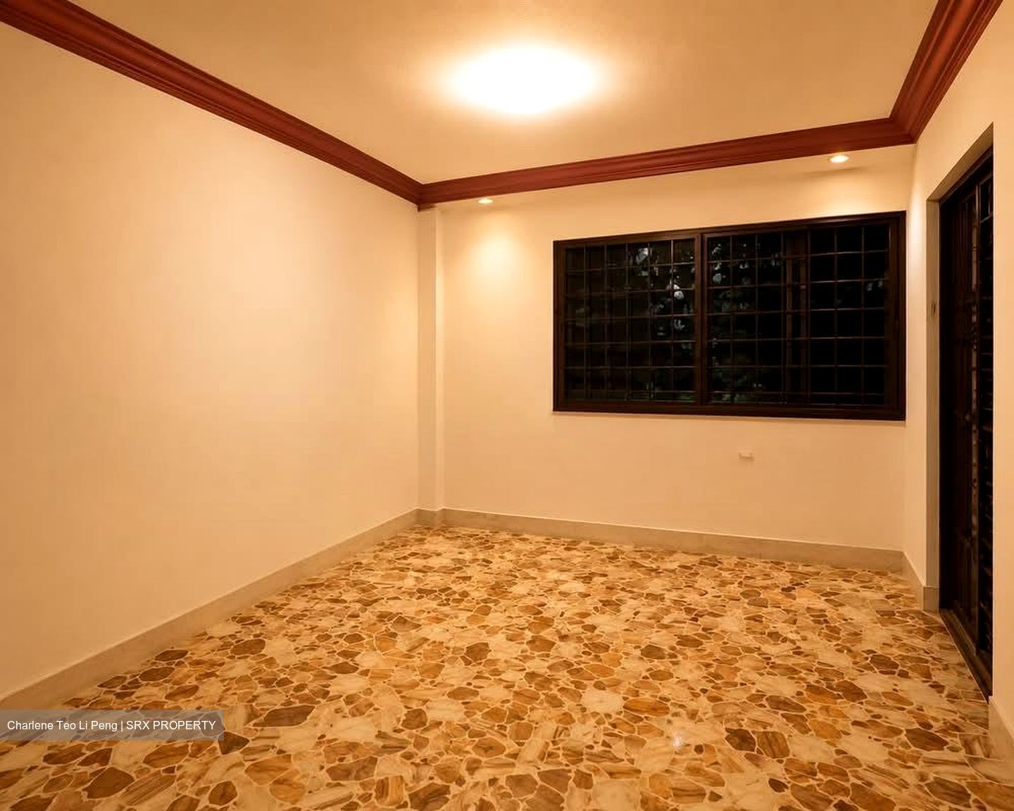 Blk 93 Geylang Bahru (Kallang/Whampoa), HDB 3 Rooms #568206081